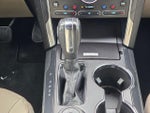 2018 Explorer Thumbnail 17