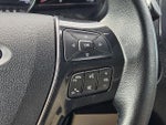 2018 Explorer Thumbnail 19