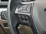 2018 Explorer Thumbnail 20