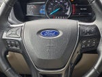 2018 Explorer Thumbnail 21