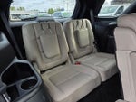 2018 Explorer Thumbnail 24