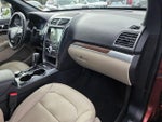 2018 Explorer Thumbnail 27