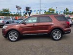 2018 Explorer Thumbnail 35