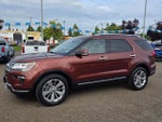 2018 Explorer Thumbnail 36