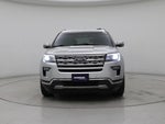 2018 Explorer Thumbnail 5