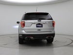 2018 Explorer Thumbnail 6