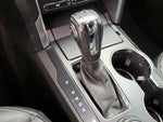 2018 Explorer Thumbnail 16