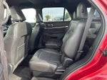 2018 Explorer Thumbnail 18