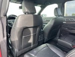 2018 Explorer Thumbnail 19