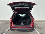 2018 Explorer Thumbnail 22