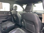 2018 Explorer Thumbnail 31