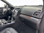 2018 Explorer Thumbnail 36