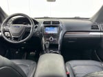 2018 Explorer Thumbnail 40