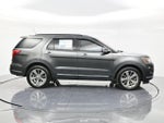 2018 Explorer Thumbnail 4