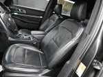 2018 Explorer Thumbnail 10