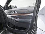 2018 Explorer Thumbnail 27