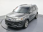 2018 Explorer Thumbnail 35