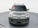 2018 Explorer Thumbnail 36