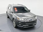 2018 Explorer Thumbnail 37