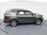2018 Explorer Thumbnail 38