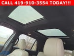 2018 Explorer Thumbnail 22