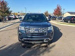 2018 Explorer Thumbnail 2