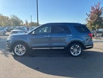 2018 Explorer Thumbnail 4