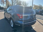 2018 Explorer Thumbnail 5