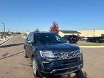 2018 Explorer Thumbnail 9