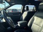 2018 Explorer Thumbnail 10