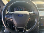 2018 Explorer Thumbnail 11