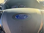 2018 Explorer Thumbnail 12