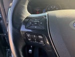 2018 Explorer Thumbnail 14