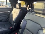 2018 Explorer Thumbnail 19