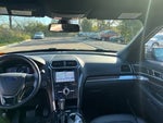 2018 Explorer Thumbnail 20