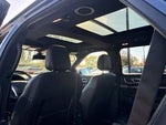 2018 Explorer Thumbnail 21