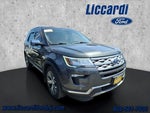 2019 Explorer Thumbnail 1