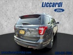 2019 Explorer Thumbnail 4