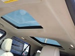 2019 Explorer Thumbnail 12