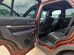 2016 Explorer Thumbnail 11
