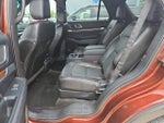 2016 Explorer Thumbnail 12
