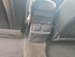 2016 Explorer Thumbnail 14