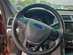 2016 Explorer Thumbnail 15