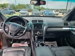 2016 Explorer Thumbnail 16