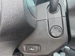 2016 Explorer Thumbnail 17