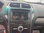 2016 Explorer Thumbnail 18