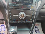 2016 Explorer Thumbnail 19