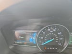 2016 Explorer Thumbnail 21