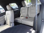 2018 Explorer Thumbnail 11