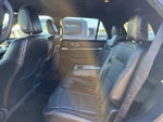 2018 Explorer Thumbnail 18